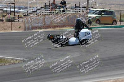 media/Apr-20-2025-AHRMA (Sun) [[393a79c373]]/Race/Group 9/Turn 4b/